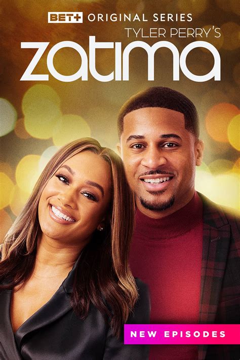 betandspin|zatima on betplus.
